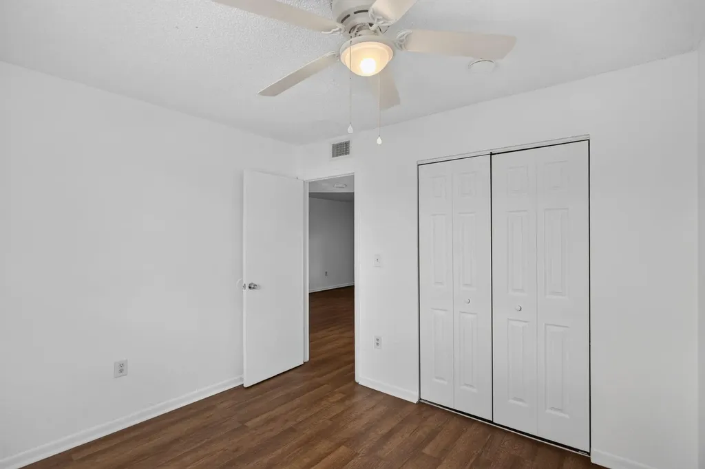 1300 NW 2nd Avenue Pompano Beach FL 33060