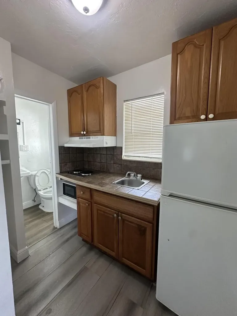 17 Detroit Street Lake Worth FL 33461