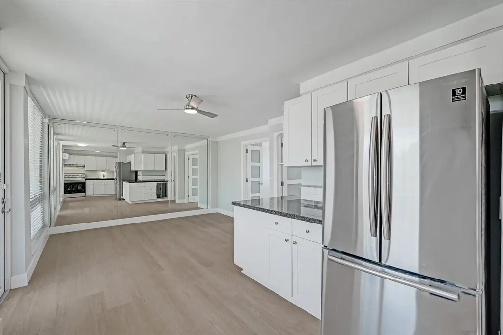 2400 NE 9th Street Fort Lauderdale FL 33304