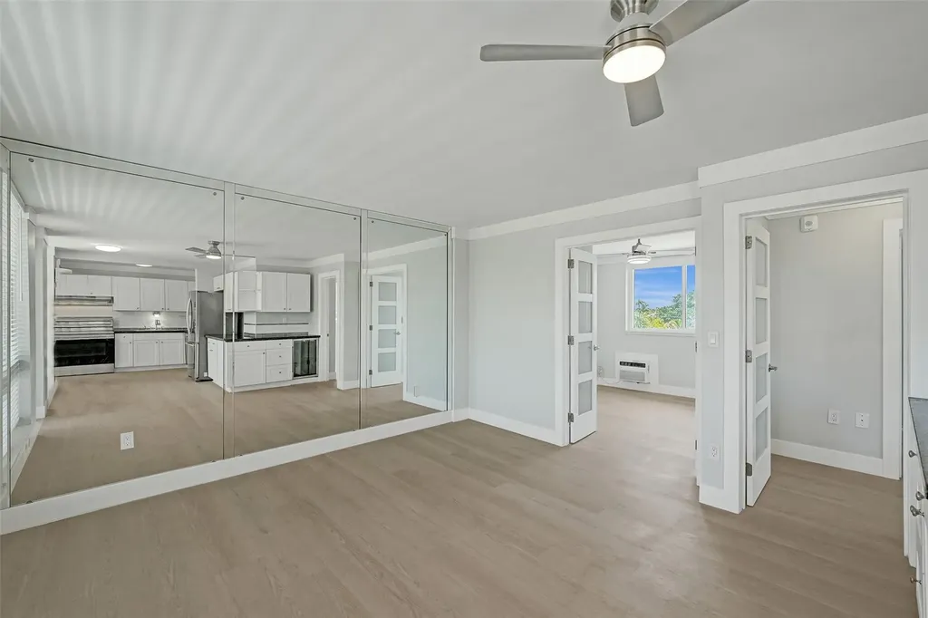 2400 NE 9th Street Fort Lauderdale FL 33304