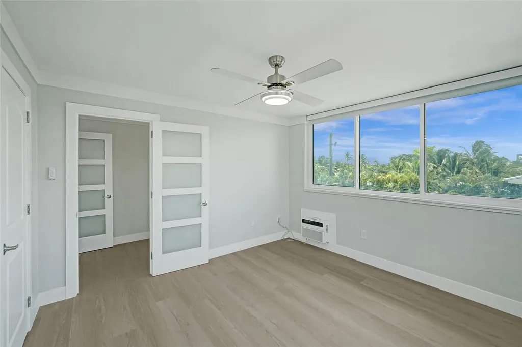 2400 NE 9th Street Fort Lauderdale FL 33304