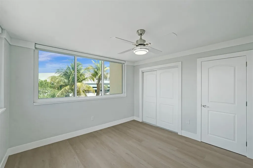 2400 NE 9th Street Fort Lauderdale FL 33304