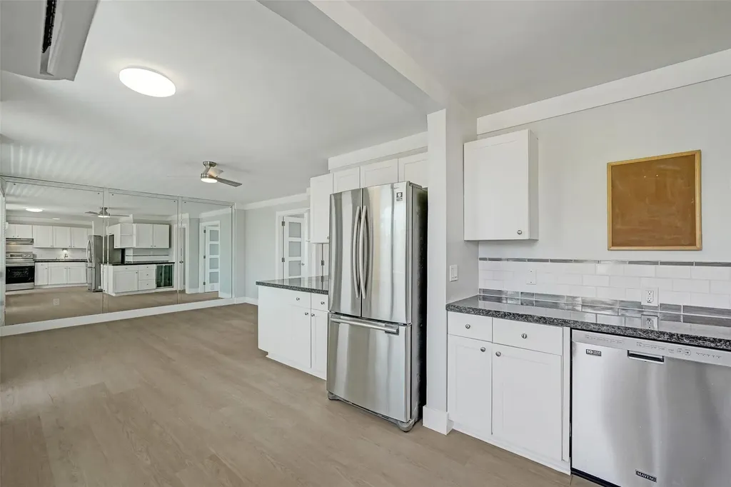 2400 NE 9th Street Fort Lauderdale FL 33304