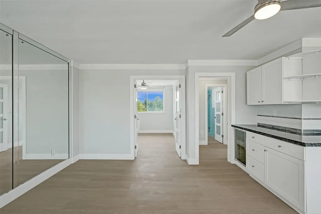 2400 NE 9th Street Fort Lauderdale FL 33304