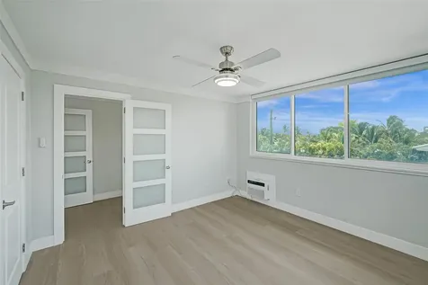 2400 NE 9th Street Fort Lauderdale FL 33304