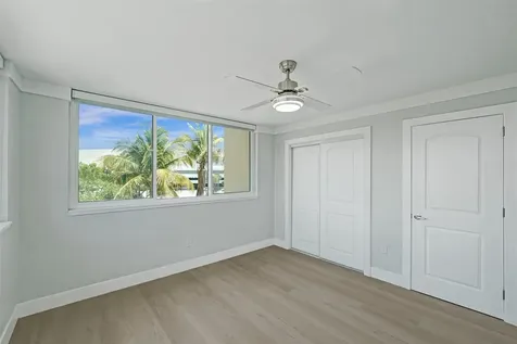 2400 NE 9th Street Fort Lauderdale FL 33304
