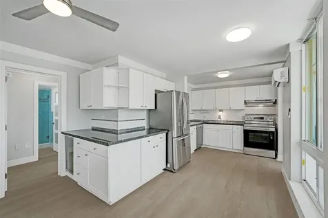 2400 NE 9th Street Fort Lauderdale FL 33304