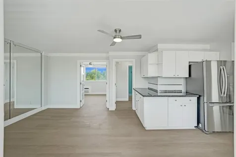 2400 NE 9th Street Fort Lauderdale FL 33304