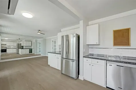 2400 NE 9th Street Fort Lauderdale FL 33304