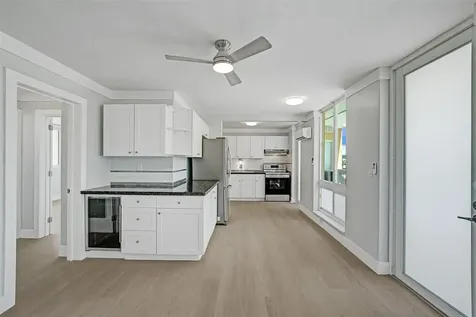 2400 NE 9th Street Fort Lauderdale FL 33304