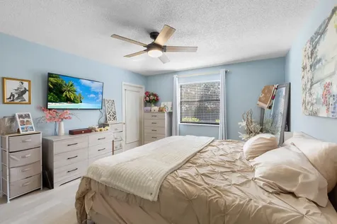1270 SE Parkview Place Stuart FL 34994