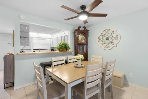1270 SE Parkview Place Stuart FL 34994