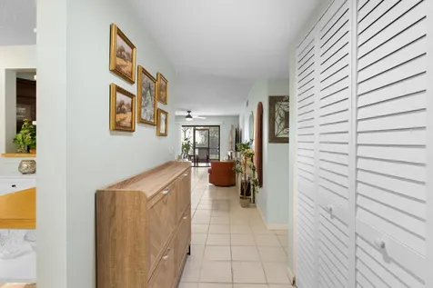 1270 SE Parkview Place Stuart FL 34994