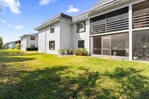 1270 SE Parkview Place Stuart FL 34994
