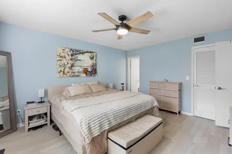 1270 SE Parkview Place Stuart FL 34994