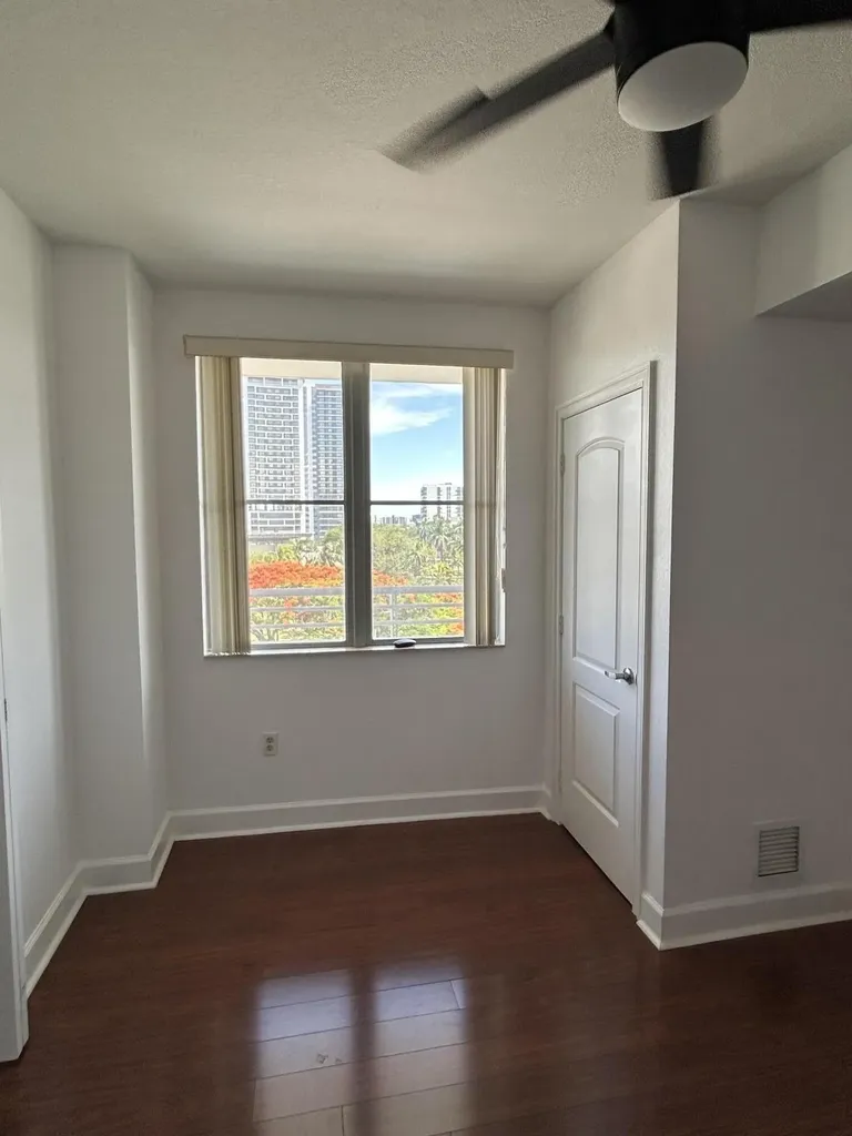 1830 Radius Drive Hollywood FL 33020