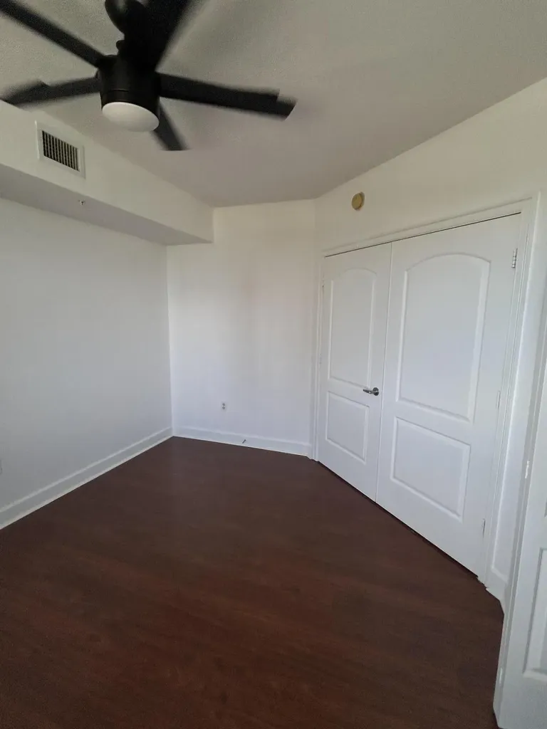 1830 Radius Drive Hollywood FL 33020