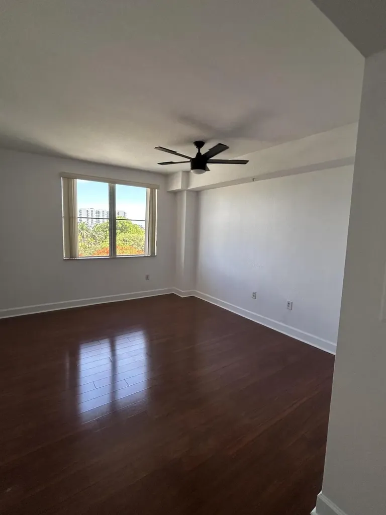 1830 Radius Drive Hollywood FL 33020