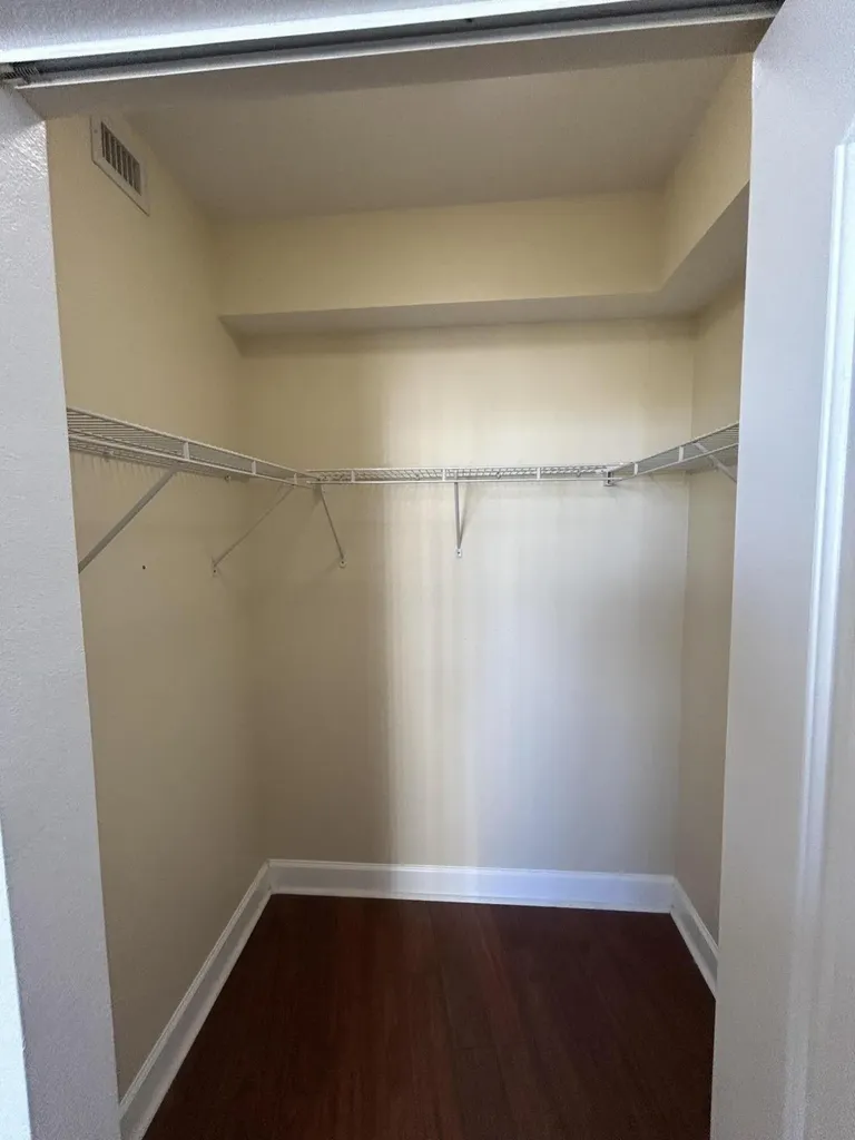 1830 Radius Drive Hollywood FL 33020