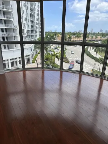 1830 Radius Drive Hollywood FL 33020