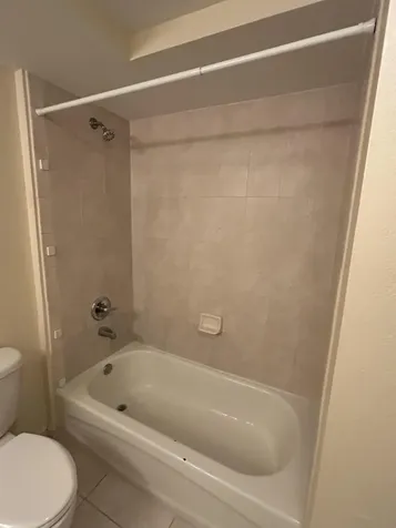 1830 Radius Drive Hollywood FL 33020