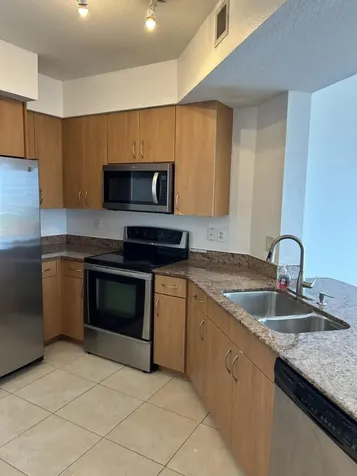 1830 Radius Drive Hollywood FL 33020