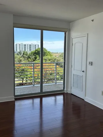 1830 Radius Drive Hollywood FL 33020