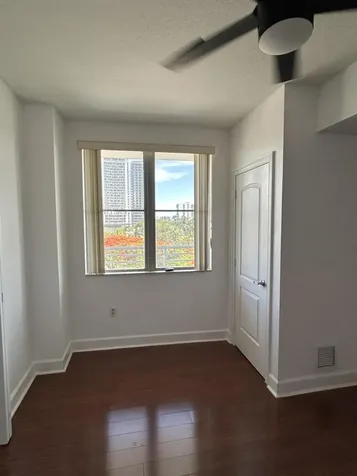 1830 Radius Drive Hollywood FL 33020