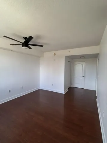 1830 Radius Drive Hollywood FL 33020