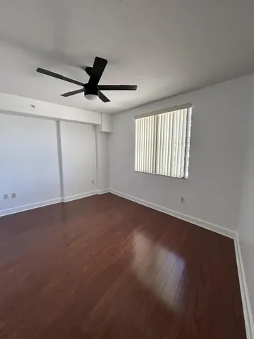 1830 Radius Drive Hollywood FL 33020