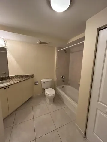 1830 Radius Drive Hollywood FL 33020