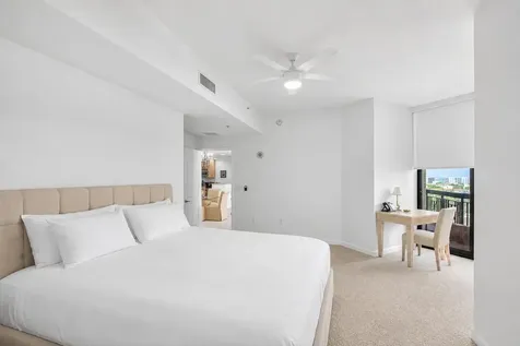 801 S Olive Avenue West Palm Beach FL 33401