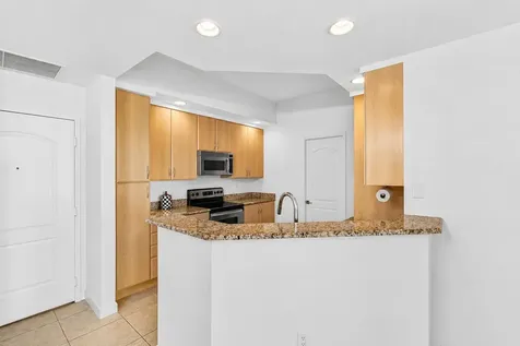 801 S Olive Avenue West Palm Beach FL 33401