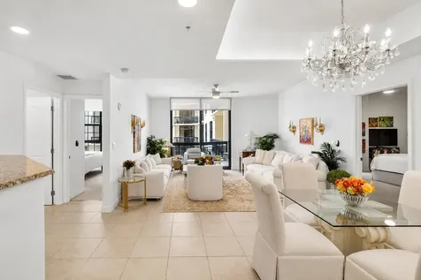 801 S Olive Avenue West Palm Beach FL 33401
