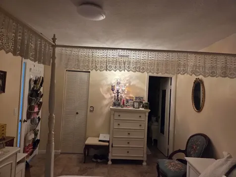 235 Lake Meryl Drive West Palm Beach FL 33411