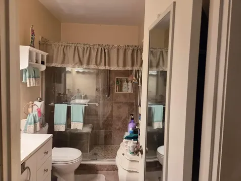 235 Lake Meryl Drive West Palm Beach FL 33411
