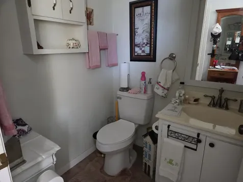 235 Lake Meryl Drive West Palm Beach FL 33411