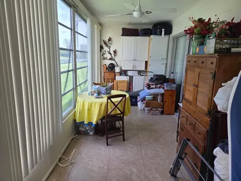 235 Lake Meryl Drive West Palm Beach FL 33411