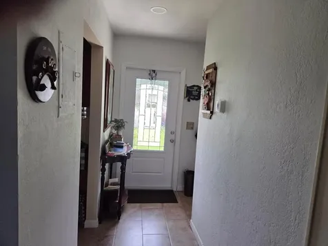 235 Lake Meryl Drive West Palm Beach FL 33411