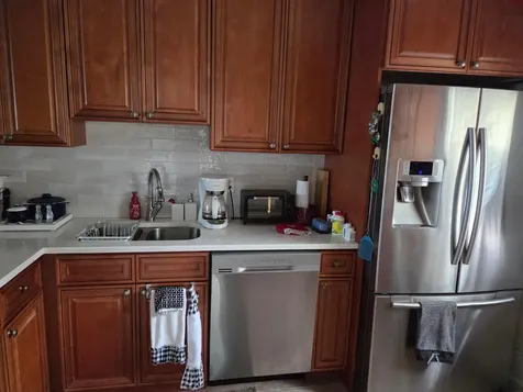 235 Lake Meryl Drive West Palm Beach FL 33411