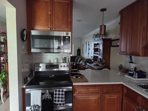 235 Lake Meryl Drive West Palm Beach FL 33411