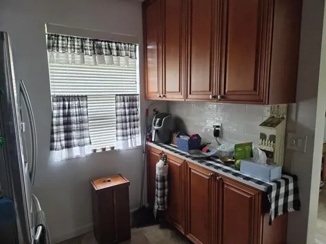 235 Lake Meryl Drive West Palm Beach FL 33411