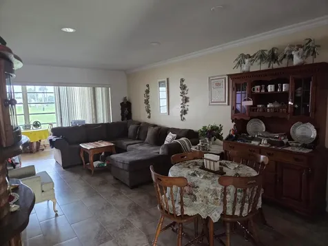 235 Lake Meryl Drive West Palm Beach FL 33411
