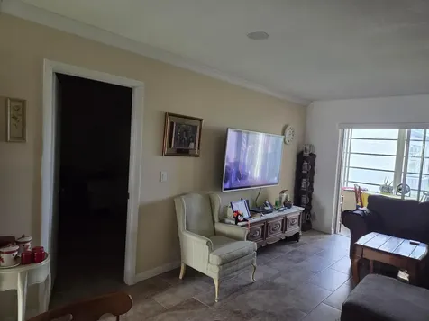235 Lake Meryl Drive West Palm Beach FL 33411