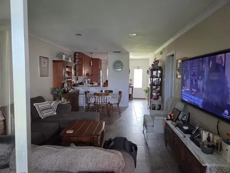 235 Lake Meryl Drive West Palm Beach FL 33411