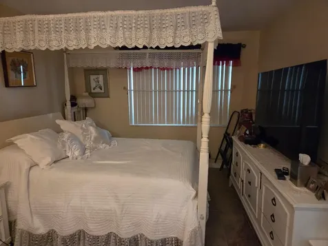 235 Lake Meryl Drive West Palm Beach FL 33411