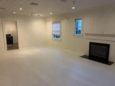 154 NE NE 5th Avenue Delray Beach FL 33483
