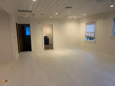 154 NE NE 5th Avenue Delray Beach FL 33483