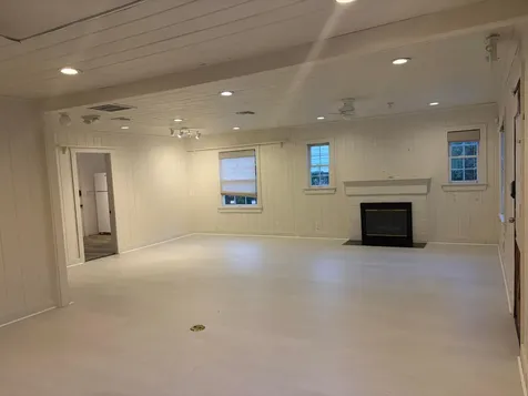 154 NE NE 5th Avenue Delray Beach FL 33483