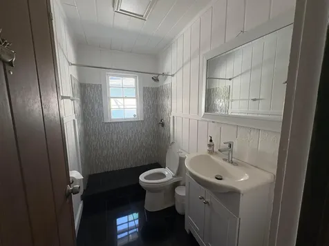154 NE NE 5th Avenue Delray Beach FL 33483